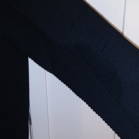 **SOLD*****ONE OF A KIND*** Nike Tech Pack - Picture 4 of 6